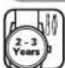 PULSAR VD76 - PERIODIC CHECK - 1