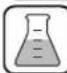PULSAR VD76 - CHEMICALS - 1