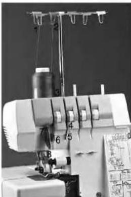 JATA Solid OL900 - Notes on safety - 32