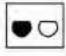 JATA Solid OL900 - Differential feed - 26