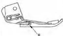 JATA Solid OL900 - ACCESORIOS OPCIONALES - 1