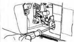 JATA Solid OL900 - 1) Doble Cadeneta - 1