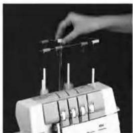 JATA Solid OL900 - Notes on safety - 7