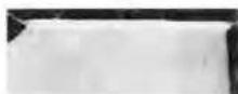 JATA Solid OL900 - VARIACIONES DE PUNTADA Y TECNICAS DE COSTURA - 8