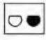 JATA Solid OL900 - Differential feed - 25