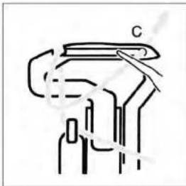 JATA Solid OL900 - Notes on safety - 29