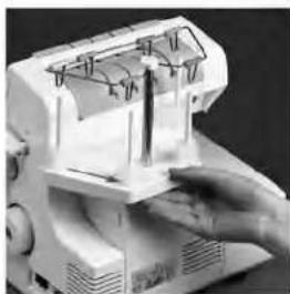 JATA Solid OL900 - Notes on safety - 6