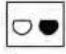 JATA Solid OL900 - Differential feed - 23