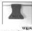 Conair ExtremeSteam GS75 - INSTRUCTIONS - 2