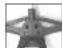 Conair ExtremeSteam GS75 - INSTRUCTIONS - 3