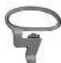 Conair ExtremeSteam GS75 - INSTRUCTIONS - 7