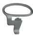 Conair ExtremeSteam GS75 - DE OPERACION - 12