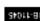 Conair ExtremeSteam GS75 - CLEANING AND STORING - 1