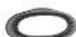 Conair ExtremeSteam GS75 - INSTRUCTIONS - 6