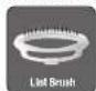 Conair ExtremeSteam GS65 - IMPORTANT FOR HOUSEHOLD USE ONLY - 3