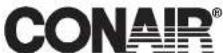 Conair ExtremeSteam GS65 - LIMITED ONE-YEAR WARRANTY - 2