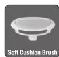 Conair ExtremeSteam GS65 - IMPORTANT FOR HOUSEHOLD USE ONLY - 4