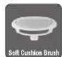 Conair ExtremeSteam GS65 - IMPORTANT FOR HOUSEHOLD USE ONLY - 4