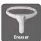Conair ExtremeSteam GS65 - IMPORTANT FOR HOUSEHOLD USE ONLY - 5