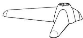 HANNSPREE LM05-19U1-300G - PREFACE - 2