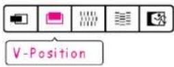 HANNSPREE LM05-19U1-300G - HOWTOADJUSTASETTING - 5