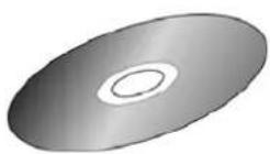 HANNSPREE LM05-19U1-300G - PREFACE - 6