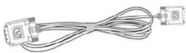 HANNSPREE LM05-19U1-300G - PREFACE - 8