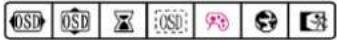 HANNSPREE LM05-19U1-300G - HOWTOADJUSTASETTING - 16