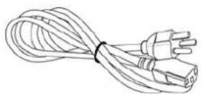 HANNSPREE LM05-19U1-300G - PREFACE - 3