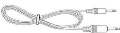 HANNSPREE LM05-19U1-300G - PREFACE - 5