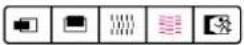 HANNSPREE LM05-19U1-300G - HOWTOADJUSTASETTING - 7