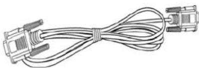 HANNSPREE LM05-19U1-300G - PREFACE - 4