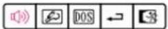 HANNSPREE LM05-19U1-300G - HOWTOADJUSTASETTING - 18
