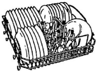 Cylinda 1915 - \*OBS! - 1