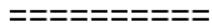 CHANGHONG LED22C1000 - DIMENSION - 1