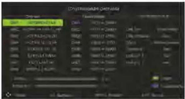Cryptoswitch Exchange File Edit View Insert Help C:\Program Files\My Documents\My Documents\My Documents\My Documents\My Documents\My Documents\My Documents\My Documents\My Documents\My Documents\My Documents\My Documents\My Documents\My Documents\My Documents\My Documents\My Documents\My Documents\…