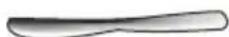 Hansa ZWM 428 WEH - Test programme - 6