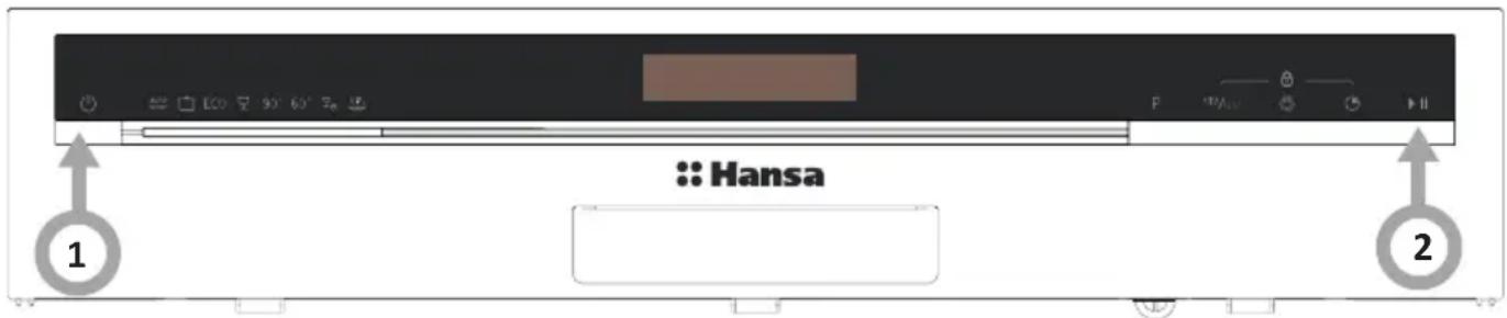 1 2 Hansa