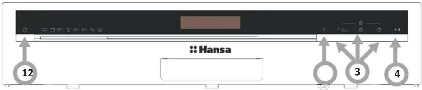 12 Hansa 3 4