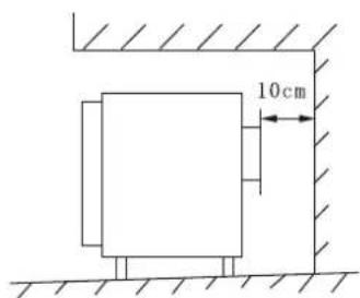 10cm