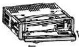 Autofun DVA-3010UG - Состояние воспроизведения - 4