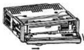 Autofun DVA-3010UG - Состояние воспроизведения - 3