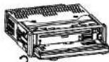 Autofun DVA-3010UG - Состояние воспроизведения - 5