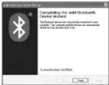 Tracer TRAKLA43738 - A Bluetooth vezeték nélküli billentyűzet telepítése a számítógépen - 6