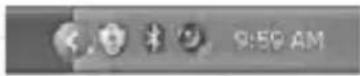 Tracer TRAKLA43738 - Step 1. Before using the Bluetooth - 1