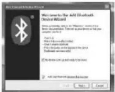 Tracer TRAKLA43738 - Instalace bezdrátové klávesnice Bluetooth na Vašem počítači - 3