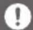 Haceb Appiani 530 PL - ADVERTENCIA - 2