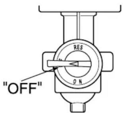 "OFF"