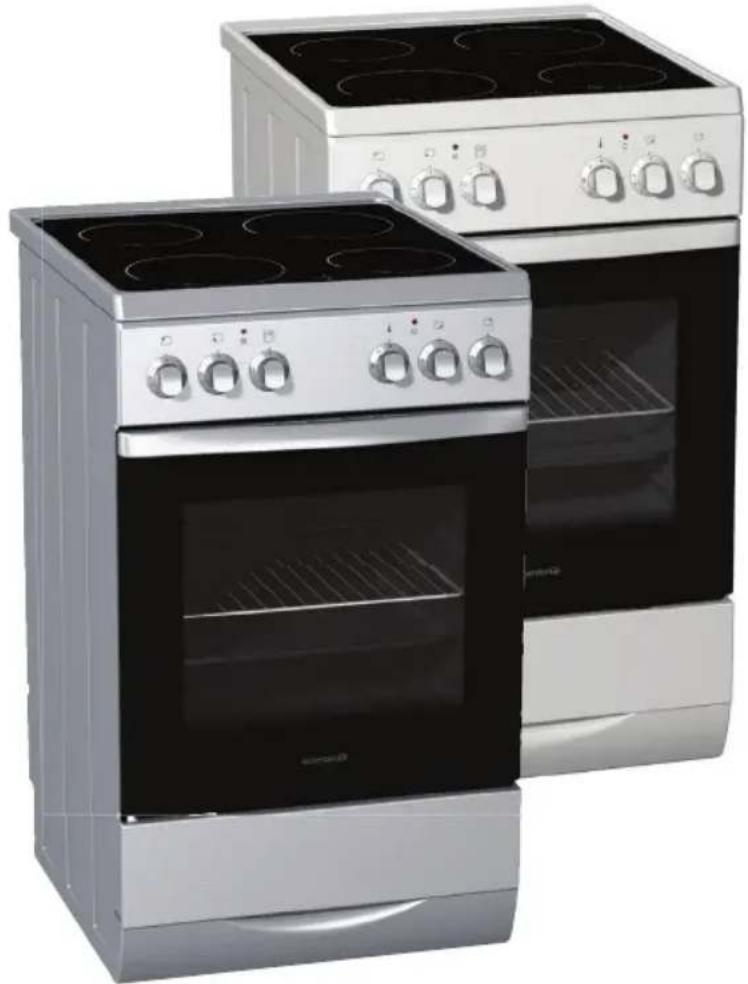 Essentiel B ECV 503b - 1