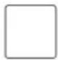 Freggia WDBIE1485 - - START/PAUZA - 1